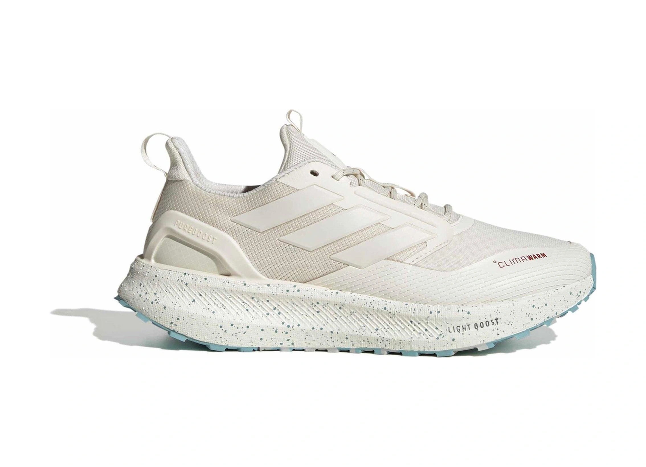 Adidas Pureboost 5 Erkek Koşu Ayakkabısı C-adıjr2576e10a00 Beyaz
