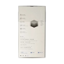 Newface Samsung Galaxy S20 Ultra Uv Polymer Nano Ekran Koruyucu