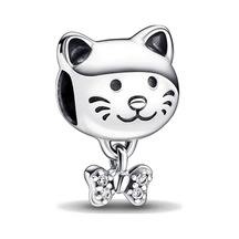 Fubena Kedi Charm