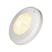 48 Watt 12 Volt Led Havuz Lambası Sıva Üstü Gün Işığı Ip68 Koruma Profesyonel Havuz Armatürü 72243965
