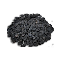 Özbek Üzümü 1 KG