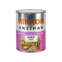 Antipas