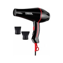 Tr-601 Profesyonel Fön Makinesi & Saç Kurutma Makinesi 2500w