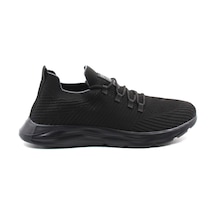 Unisex Sneaker Ayakkabı 925xa68 001