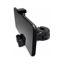 Çok Renkli