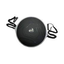 Proforce Bsb300 Bosu Ball 63 CM