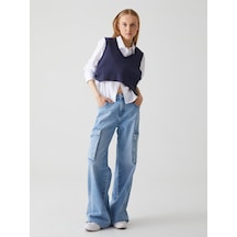 Mavi