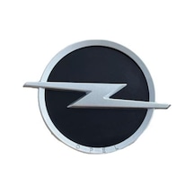 Opel Corsa F Ön Arma Gri Tip 2024-2026