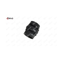 Turbo Hortumu 207/1007/c2/c3 1,6hdı 0382.gl Ibras