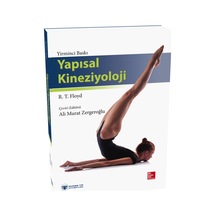 Yapısal Kineziyoloji
