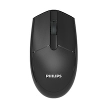 Philips SPK7337 Kablosuz 1200DPI 3 Tuşlu Optik Mouse