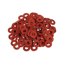 CONTA 3/4" FİBER ( 1000 AD. )
