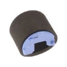 Pickup Roller Hp M5035 - M5025 - M712 - M725 Tray2 - Tray3