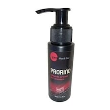 Acbox Hintohu Pronıno Stımulatıon Cream Kadınlara Özel Uyarı Cı Krem