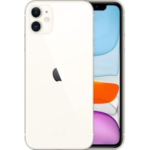 Yenilenmiş Apple İphone 12 128 GB Çok İyi (12 Ay Garantili)