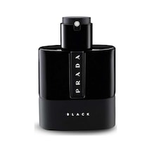 Prada Luna Rossa Black Erkek Parfüm EDP 50 ML