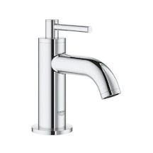 Grohe Atrio Lavabo Bataryası 20021003