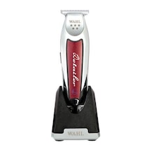 Wahl 8171 Detailer Wide Cordless Saç Sakal Kesme Makinesi