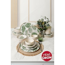 Yeşil