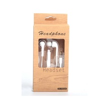 3.5Mm Kulaklık