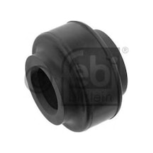 Febi 01982 Viraj Demir Lastiği Ön W140 91-98 C140 92-98 A1403231085