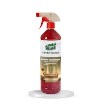 Feyri Nano Koltuk Temizleyici Leke Çıkartıcı 150 ML