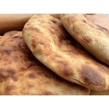 Tandır Ekmeği 1 Adet