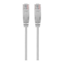 Cat6 60 Cm Patch Ethernet Kablo