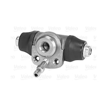 Valeo 350539 Fren Sılındırı Golf Iı 1,6 1,8 1,8gtı 83 92 Golf Iıı 1,6 1,8 1,9d 1,9tdı Jetta 79 92 Polo 94