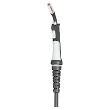 Magmaweld LAVA MIG 15-3 - 180A (%60 CO2) - 3M