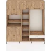 Atlas Çam - Aytaşı