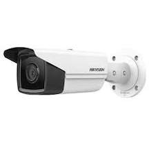 Hikvision Ds-2cd2t83g2-2ı 8mp 4mm Acusense Ip Bullet Kamera