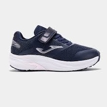 Joma Speed Jr 2503 Marıno Çocuk Lacivert Koşu Ayakkabısı Jspees2503v Lacivert