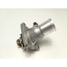 Vectra C İçin Termostat Astra G. Astra H. Vectra C Gm 281 N11.337