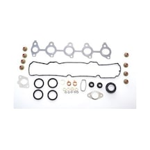 OTO CONTA 42200003 Motor Takım Conta Üst Keçelı 206 307 Partner Berlingo C2 C3 C4 1.6 16V 75.50 79.9Mm N6A-Nfu Tu5Jp4