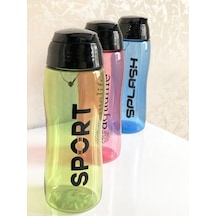 Aqua Fresh Suluk Matara  Şişe 750  ML