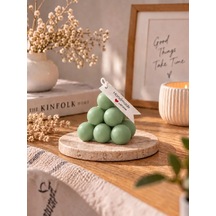 Yeşil