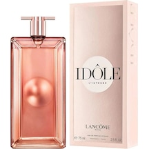 Lancome Idole 75 Ml Diğer