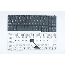 Lenovo Uyumlu B560-20068 Klavye