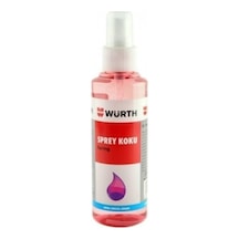 Sprey Araç Ve Oto Kokusu 150 Ml Spring