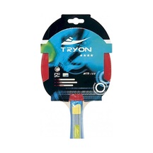 Tryon MTR-150-114 Unisex Masa Tenis Raketi