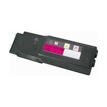Xerox 6600-106R02234 Kırmızı Toner Yüksek Kapasiteli.6600Dn