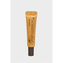 Defacto Mizon Snail Repair Eye Cream Tube Yaşlanma Karşıtı Tüp Göz Kremi 15 ml H3447AXNS