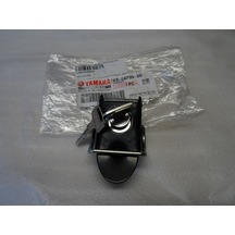 Yamaha Chappy Sele Kilidi 1K8-24705-00