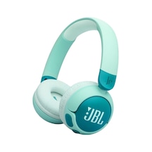 Jbl JR320BT Bluetooth Çocuk Kulaklığı