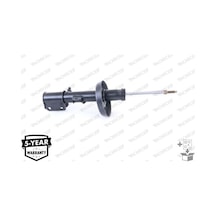 Amortisör Ön Sağ Vectra B 96-02 16717