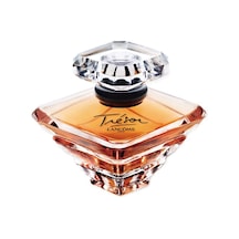 Lancome Tresor Kadın Parfüm EDP 50 ML