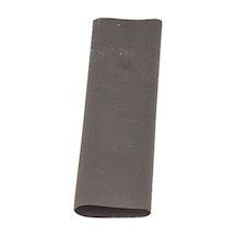 Daralan Makaron 15 Mm