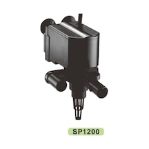Resun  Power Head  700 Lt/H