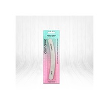 Tarko Donowa Kağıt Tırnak Törpüsü 1823